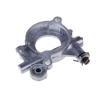 Veta 167029 Husqvarna 365 372 385 390 Yağ Pompası