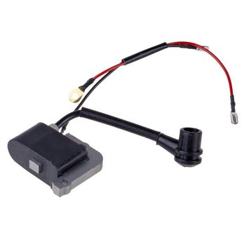 Veta 168049-Oleo-Mac 936 940 947 952 Elektronik Bobin