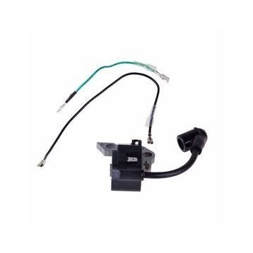 Veta 168050-Stihl MS170 MS180 Elektronik Bobin