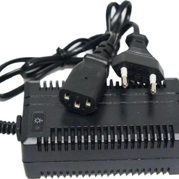 Veta 16A Akülü İlaçlama Pompası Şarj Adaptörü