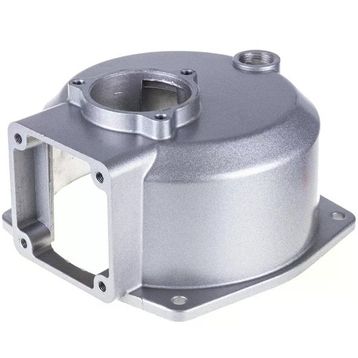 Veta 25T0108 2 Su Pompa Gövdesi