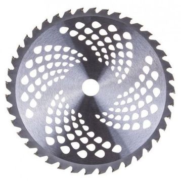 Veta 40D 255x25.4x1.3 mm Tırpan Bıçağı Elmas Uç