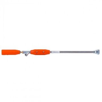 Veta 60 cm Ayarlanabilir İlaçlama Tabancası