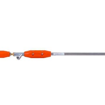 Veta 60 cm Ayarlanabilir İlaçlama Tabancası