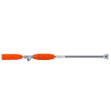 Veta 60 cm Ayarlanabilir İlaçlama Tabancası