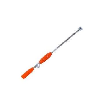 Veta 90 cm Ayarlanabilir İlaçlama Tabancası