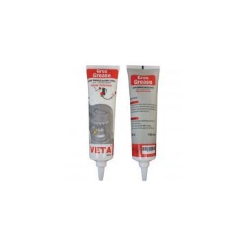 Veta GR150 150 gr Tırpan Gres Yağı