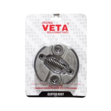 Veta HL-LH027 Balata