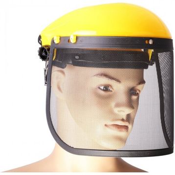 Veta HS3021 Koruyucu Maske Teli