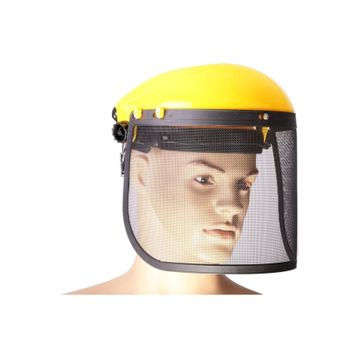 Veta HS3021 Koruyucu Maske Teli