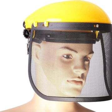 Veta HS3021 Koruyucu Maske Teli