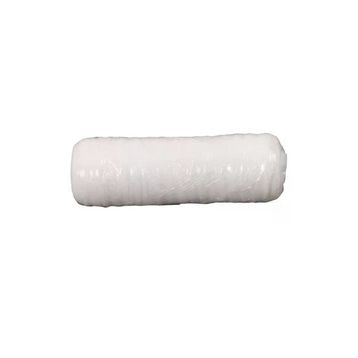 Veta İthal Bitki Meyve Aşılama Bağı 1. Kalite 1 kg Silikonlu Aşı Bandı