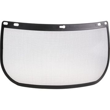 Veta KM022 Koruyucu Maske Teli