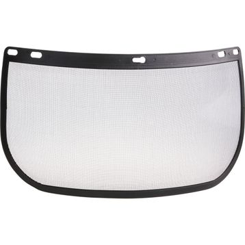 Veta KM022 Koruyucu Maske Teli