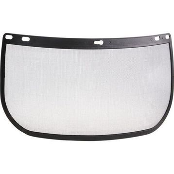 Veta KM022 Koruyucu Maske Teli