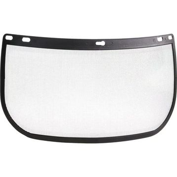 Veta KM022 Koruyucu Maske Teli