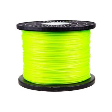 Veta Pro Sarı 3.3 mm 916 m 6 Köşe Misina