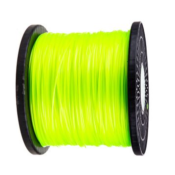 Veta Pro Sarı 3.3 mm 916 m 6 Köşe Misina