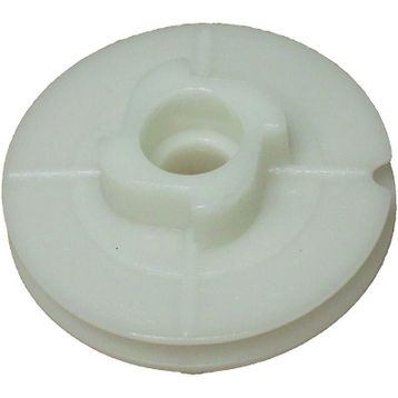 Veta TM0006 İp Makarası