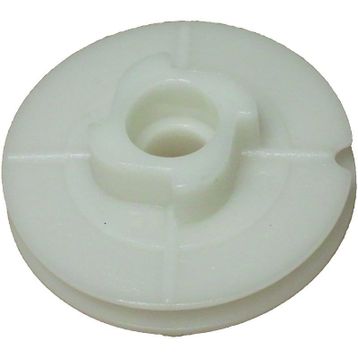 Veta TM0006 İp Makarası