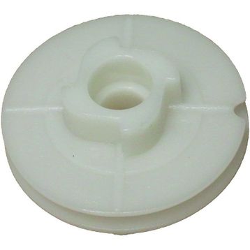 Veta TM0006 İp Makarası