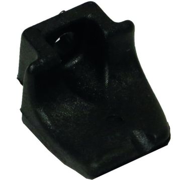 Veta TM0023 Zincir Emniyeti