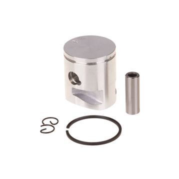 Veta VP602 37 mm Piston