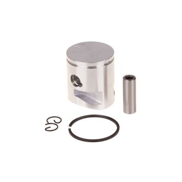 Veta VP602 37 mm Piston