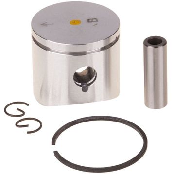 Veta VP603 38 mm Piston