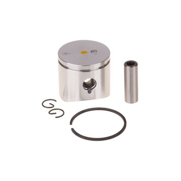 Veta VP603 38 mm Piston