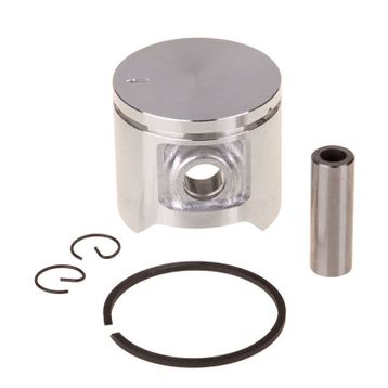 Veta VP606-Husqvarna 40 40 mm Piston