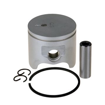 Veta VP608 42 mm Piston