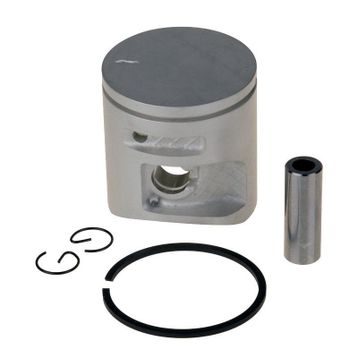 Veta VP609-Husqvarna H445 2245 42 mm Piston
