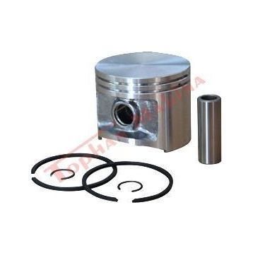 Veta VP611-Husqvarna 55 46 mm Piston