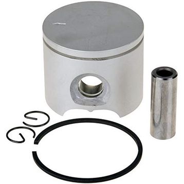 Veta VP614-Husqvarna 61 48 mm Piston
