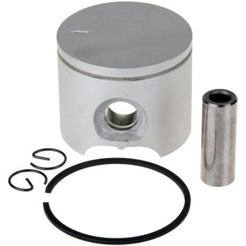 Veta VP614-Husqvarna 61 48 mm Piston