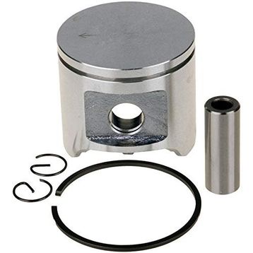Veta VP615 48 mm Piston