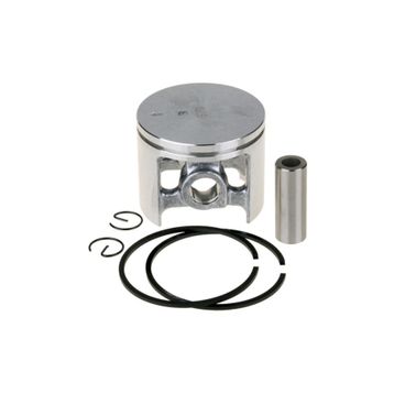 Veta VP616 50 mm Piston