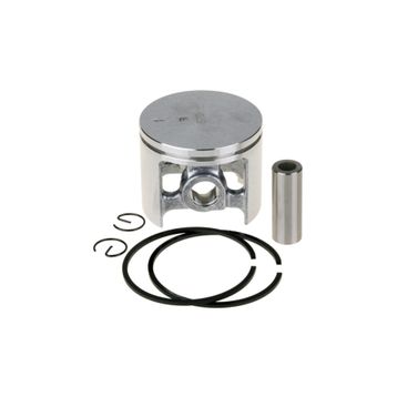 Veta VP616 50 mm Piston
