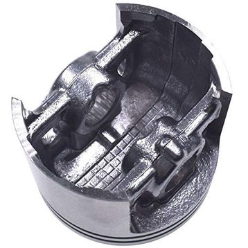 Veta VP617 52 mm Piston