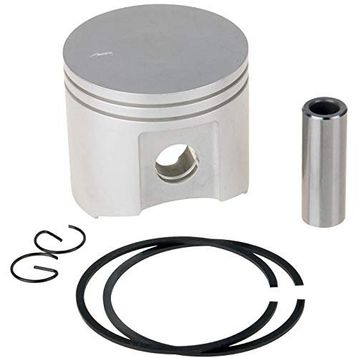 Veta VP619-Husqvarna 385 54 mm Piston