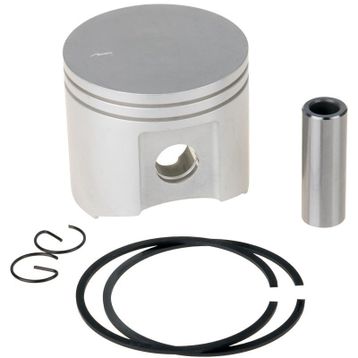 Veta VP619-Husqvarna 385 54 mm Piston