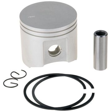 Veta VP619-Husqvarna 385 54 mm Piston