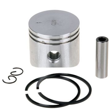 Veta VP701 42 mm Piston
