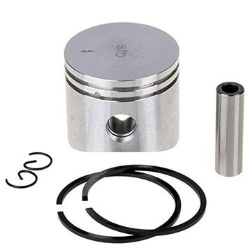 Veta VP701 42 mm Piston