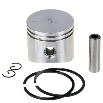 Veta VP701 42 mm Piston