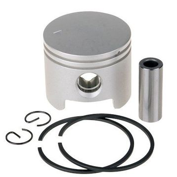 Veta VP702 45 mm Piston