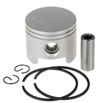Veta VP702 45 mm Piston