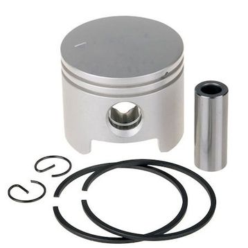 Veta VP702 45 mm Piston