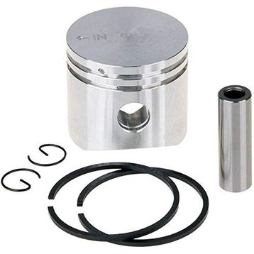 Veta VP703 38 mm Piston